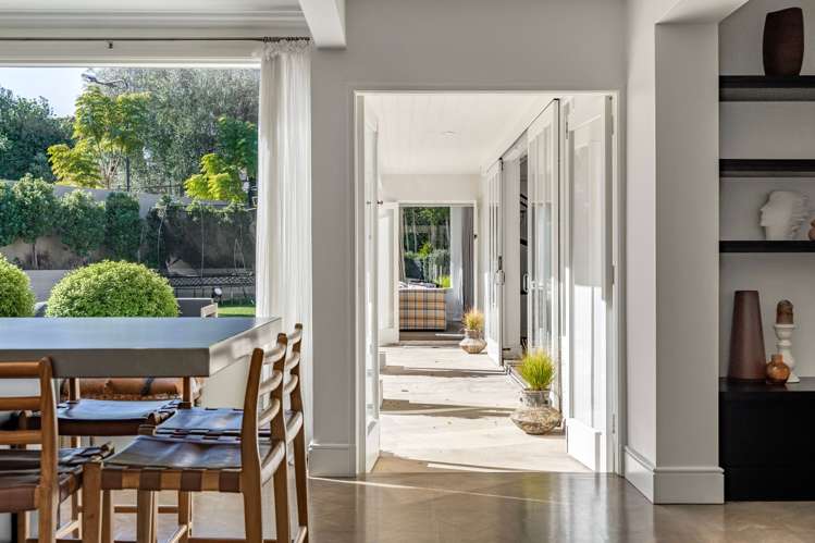 30 Dingle Road Saint Heliers_12