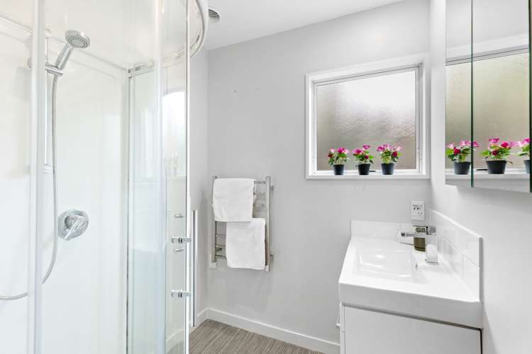 2/18 Palatine Terrace Huntsbury_10