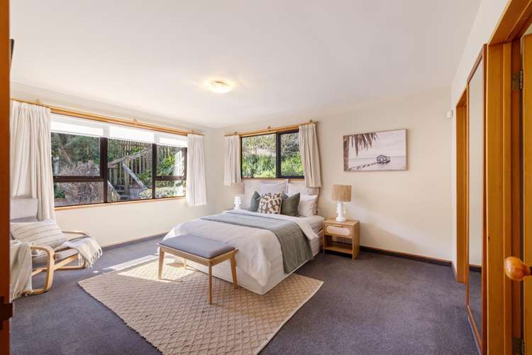 5 Shalamar Drive Cashmere_12