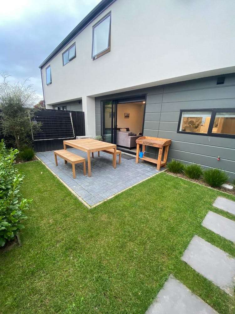 3/78 Bletsoe Avenue Spreydon_10