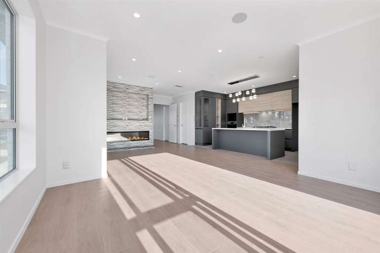 8 Uru Drive Flat Bush_6