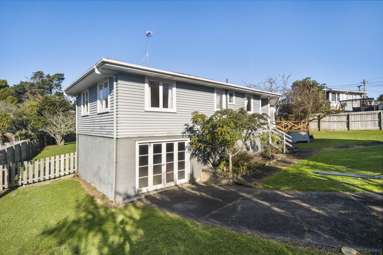 58 Dundee Place_4