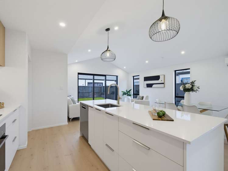 9 Guinea Drive Prebbleton_9