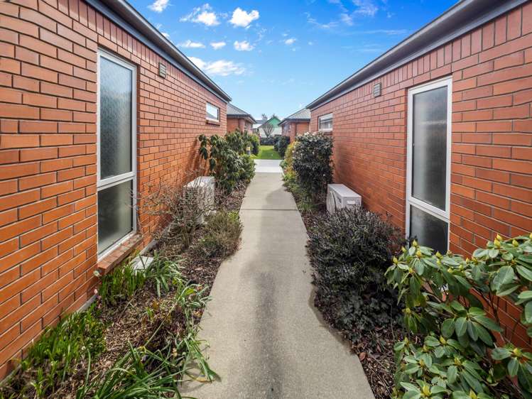 77 Walnut Avenue Allenton_29