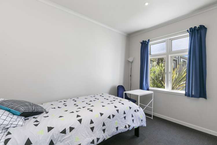 21 Boston Terrace Aro Valley_6