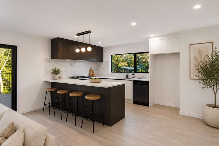 27A Fairmount Road Titirangi_9
