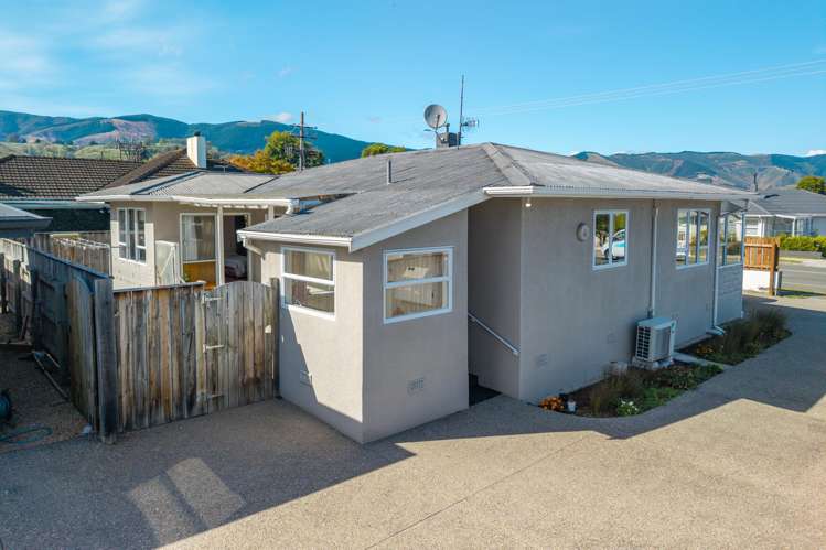 1/175 Songer Street Stoke_19