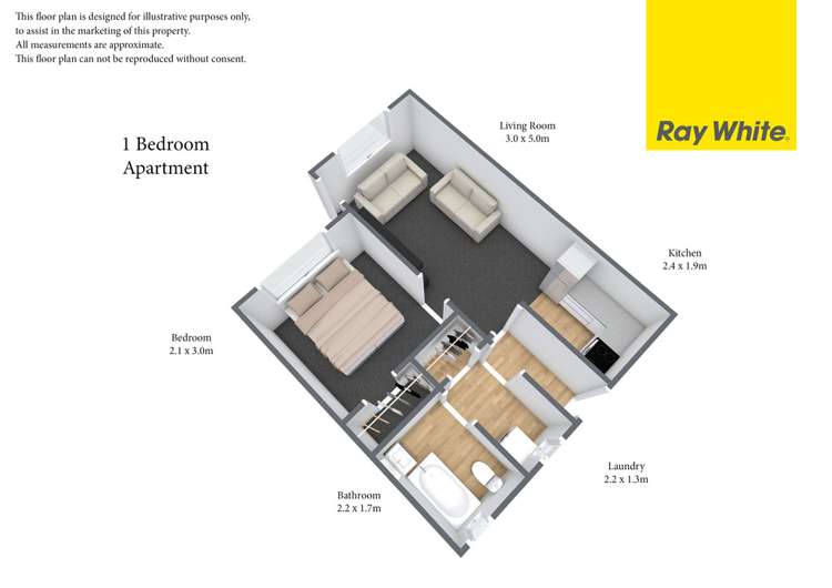 30 Wellington Street Hamilton East_6