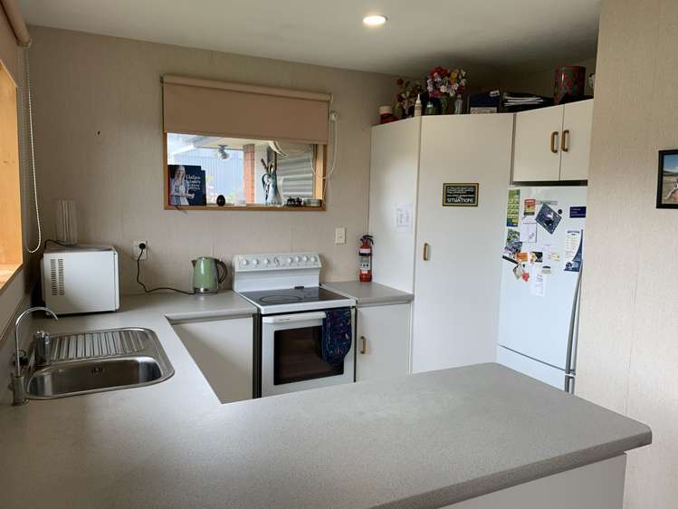 10b York Street Tapanui_7