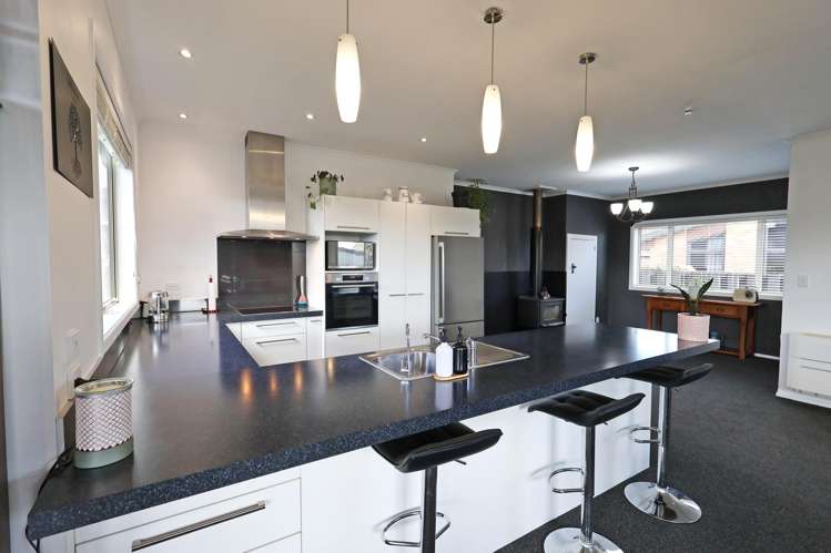 72 Mitchell Street Richmond_6