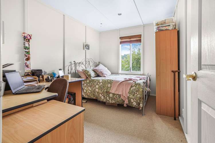 24 Ferguson Road Whatawhata_14