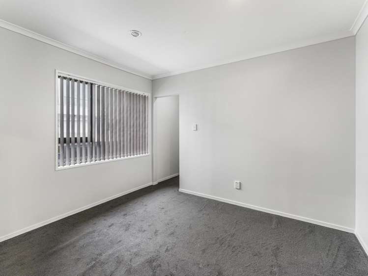 169 Russell Road Manurewa_11