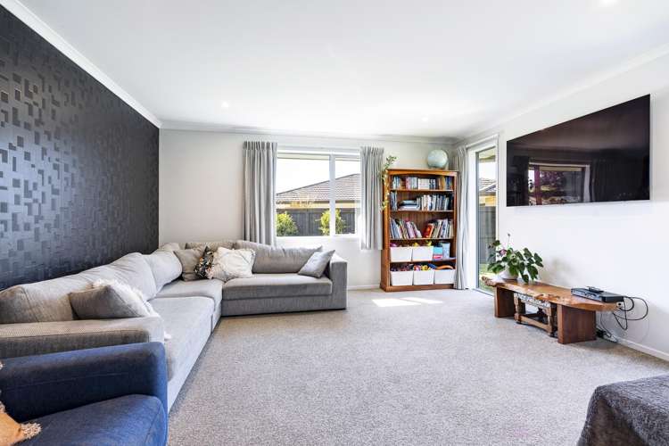 26 Fernbrook Drive Hurworth_11