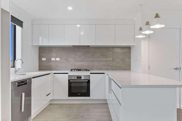 Lot 135 Te Tiireke Drive Glenview_1