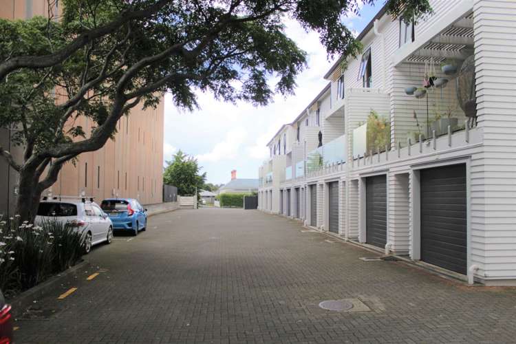 31/53 Main Highway Ellerslie_22