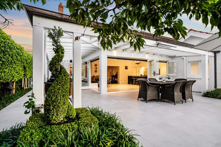 18 Lucerne Road Remuera_18