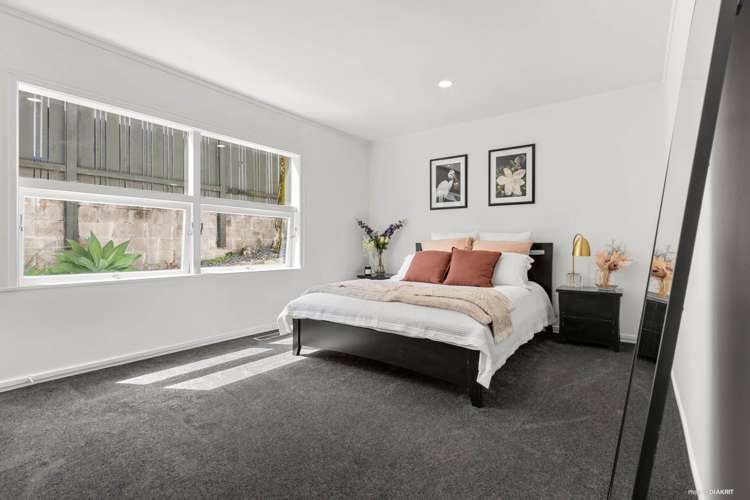 2/17 Ascot Avenue Remuera_7