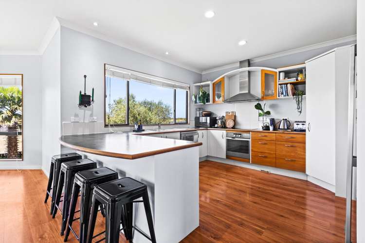 64 Franklin Road Bay View_2