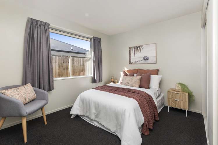 2 Lignite Drive Rolleston_11