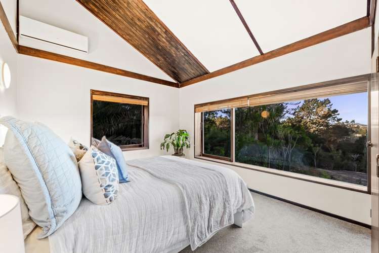 62 Parr Terrace Castor Bay_9