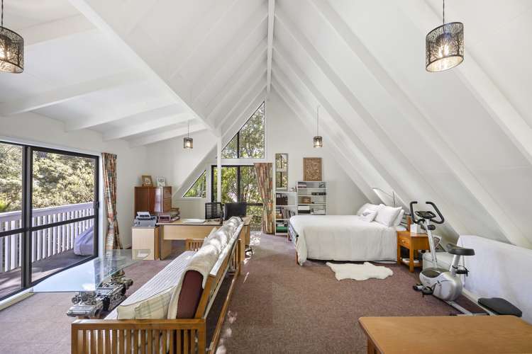 6 Te Papa Road Kawakawa Bay_16