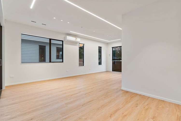 42b Oreil Avenue West Harbour_27