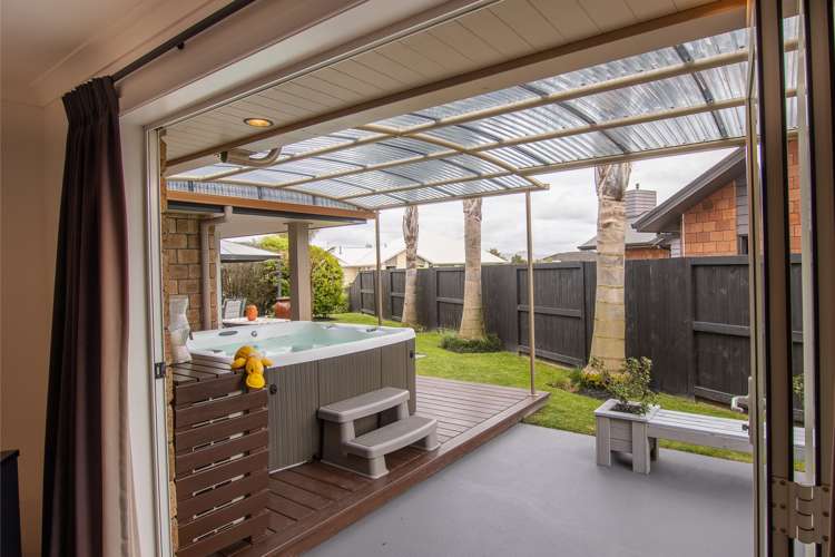 3 Libby Crescent Cambridge_8