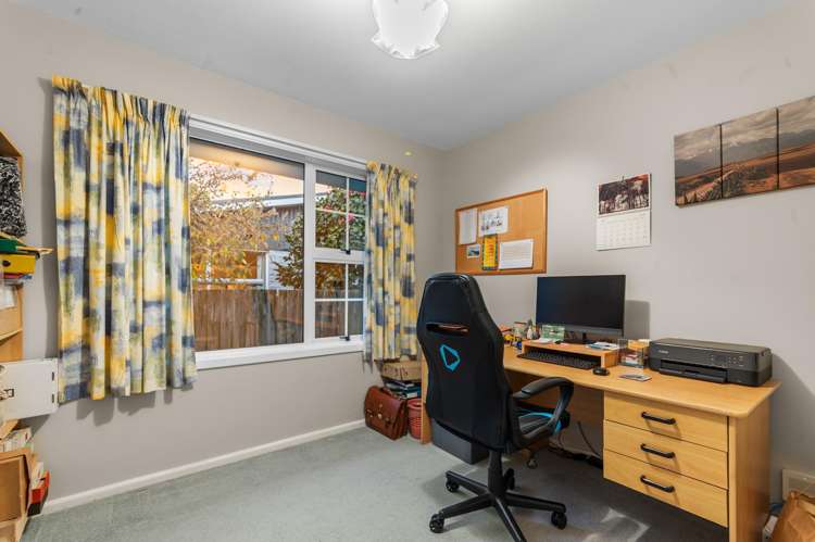20 Carruthers Street Ilam_10