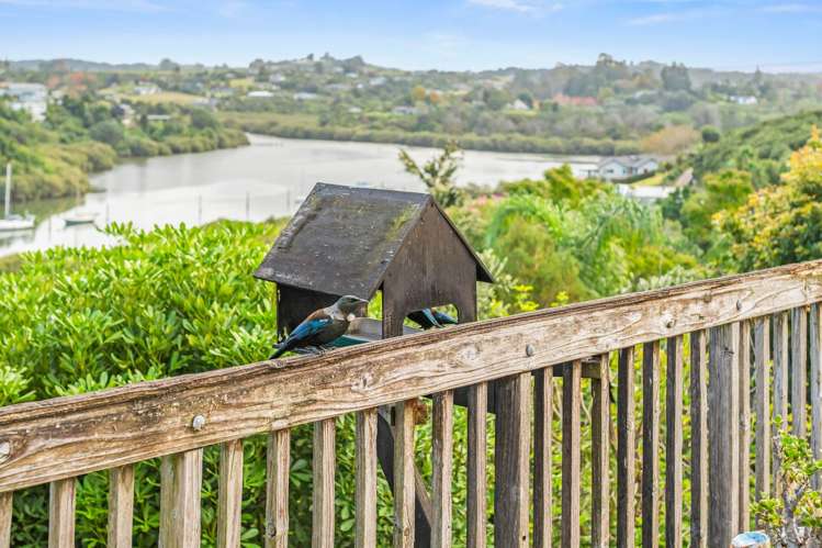 30 Rarere Terrace Kerikeri_4
