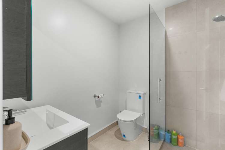 3/331 Lincoln Road Addington_9