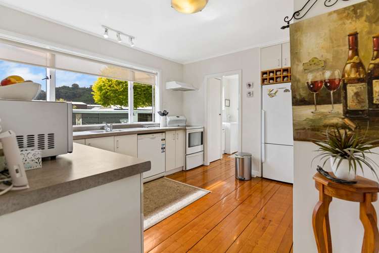 19 Pohutu Street Whakatane_10