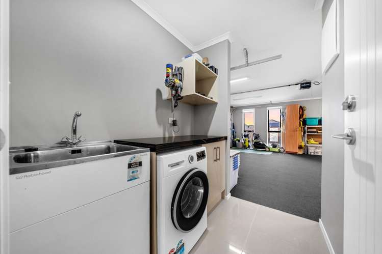 1 CANMORE STREET Pokeno_19