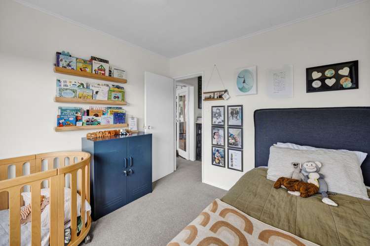 1 Williams Avenue Hawera_13