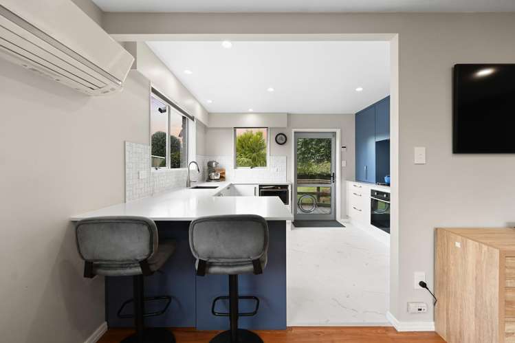 16B Bradley Place Nawton_4