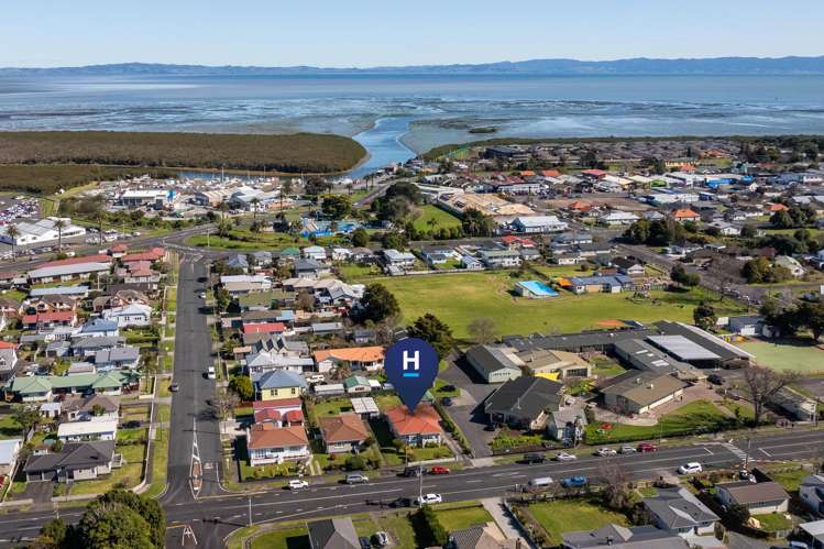 305 Rolleston Street Thames-coromandel_19