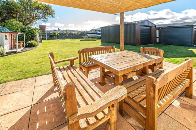25 Boydfield Street Wanganui East_2