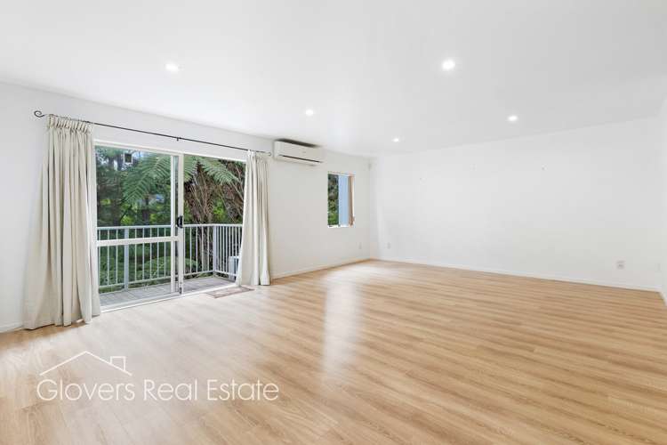 2/18 Wattle Street New Lynn_5