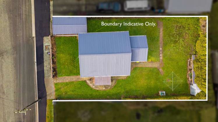 11 George Street Waimate_15