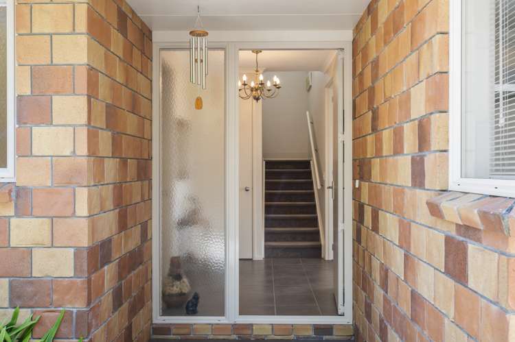 12 Mayall Avenue Beach Haven_8