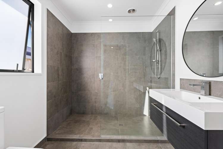 33 Te Hurunui Drive Pegasus_10