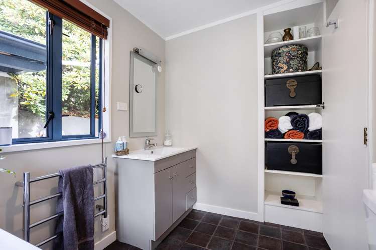 34 Watkins Street Purakaunui_43