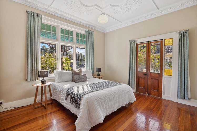 22 Passmore Crescent Maori Hill_11