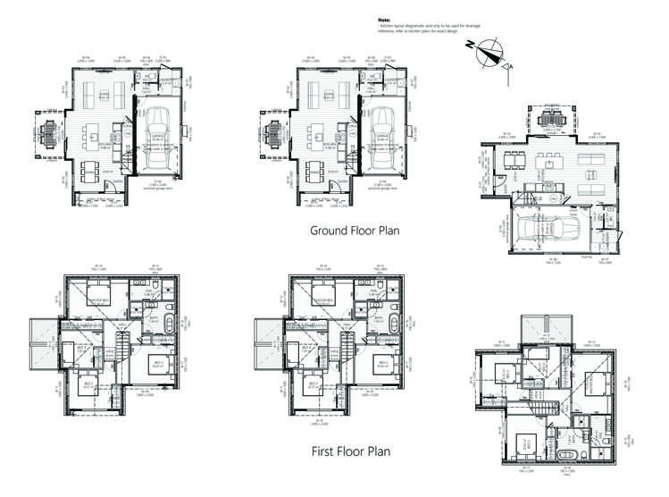 Lot 1/206 Manly Street Paraparaumu Beach_34