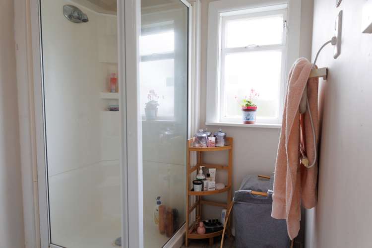 14 Hill Street Te Kuiti_6