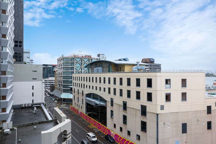 9/80 Victoria Street Wellington Central_13