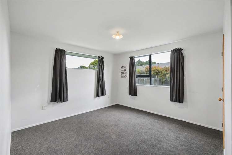 46A Cook Street Carters Beach_7