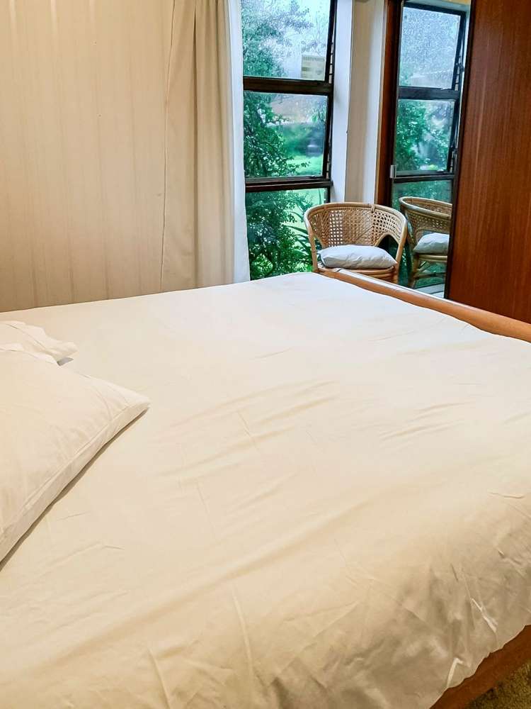 72 Bell Street Kawerau_22