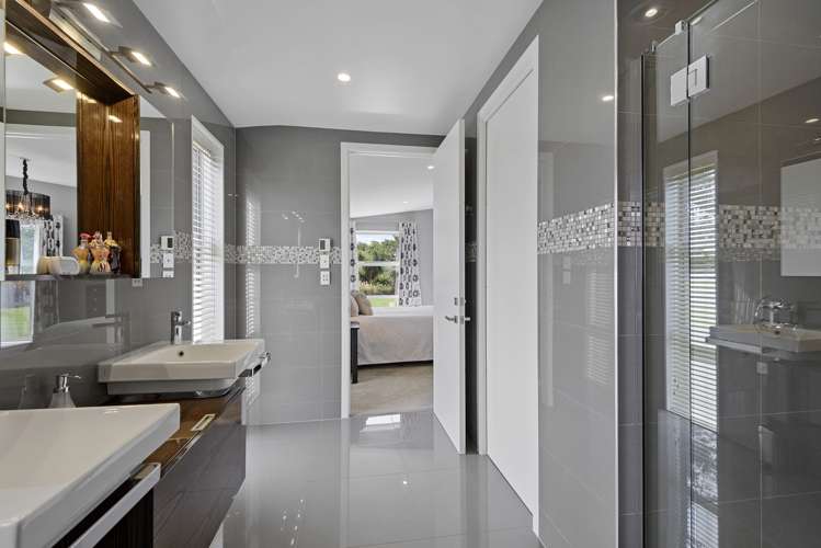 120 Wardstay Road Lincoln_15