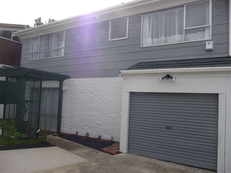 3/93 Grey Street Onehunga_6