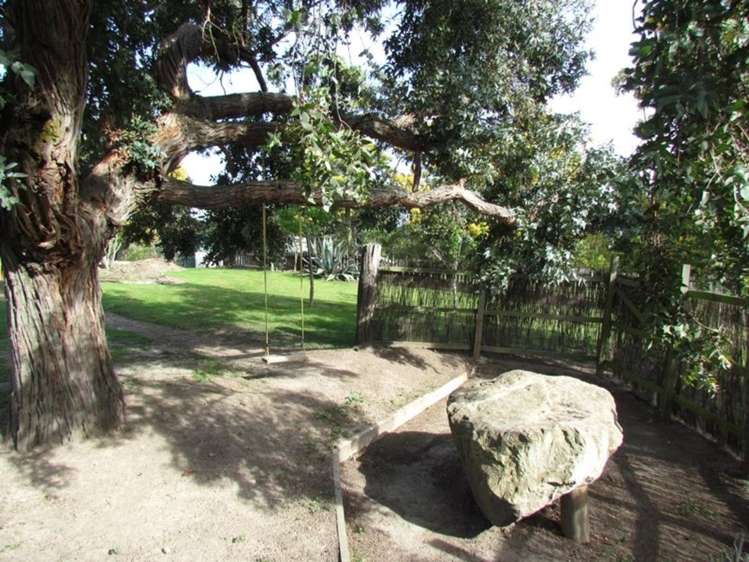 279 Mound Road Broomfield_8